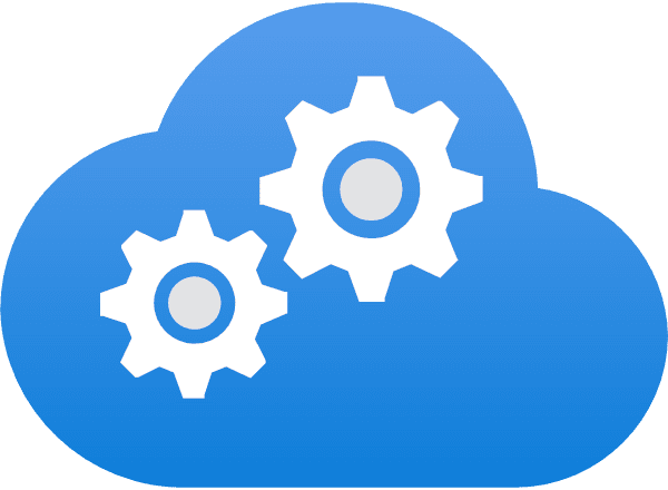 Custom application interface preview